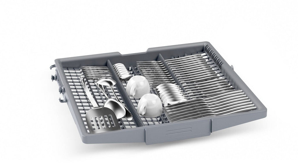 Bosch sms4hvw14e Serie 4 Geschirrspüler