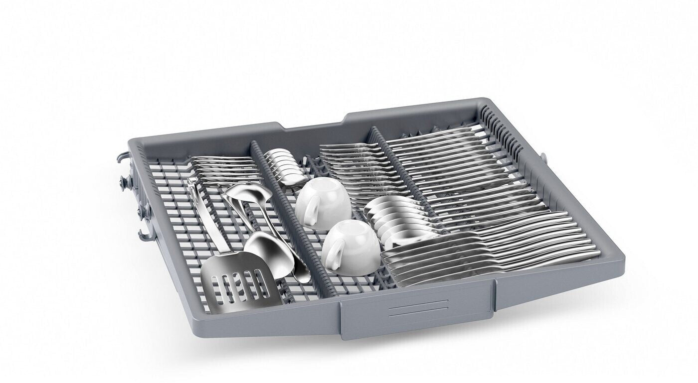 Bosch sms4hvw14e Serie 4 Geschirrspüler
