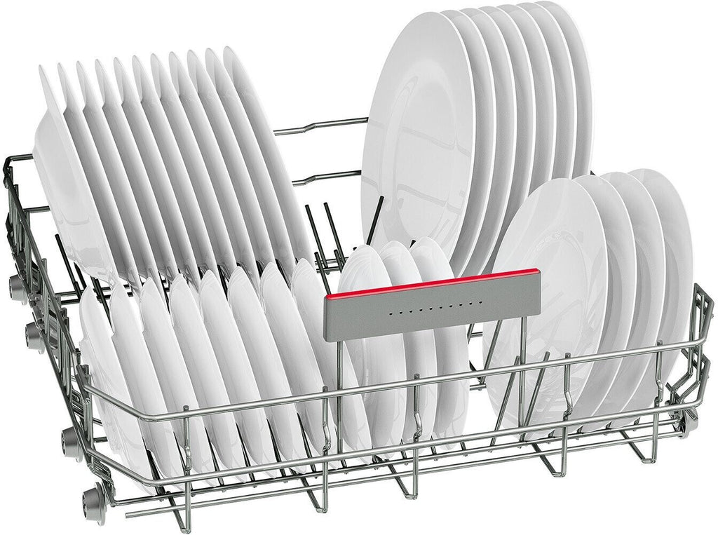 Bosch sms4hvw14e Serie 4 Geschirrspüler
