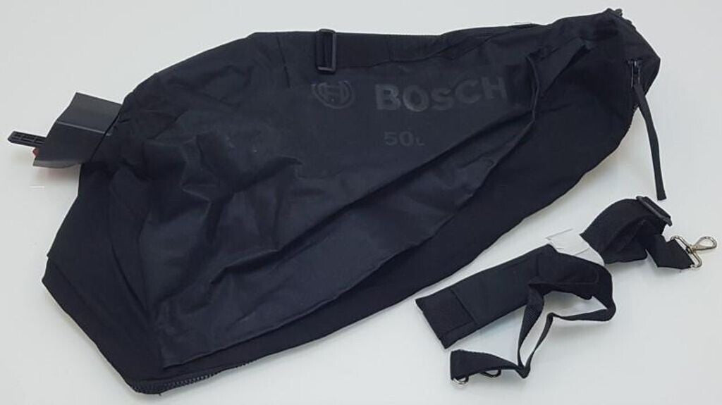 Bosch Universal GardenTidy 3000