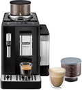 De'Longhi Rivelia EXAM440.35 B