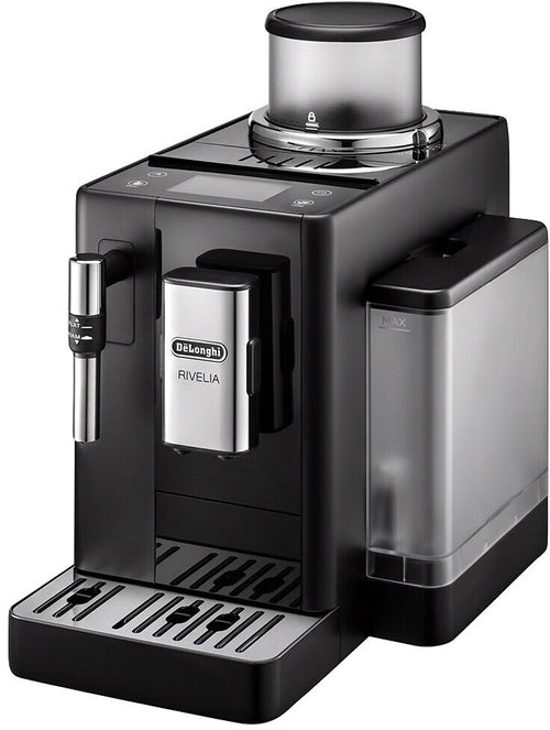 De'Longhi Rivelia EXAM440.35 B