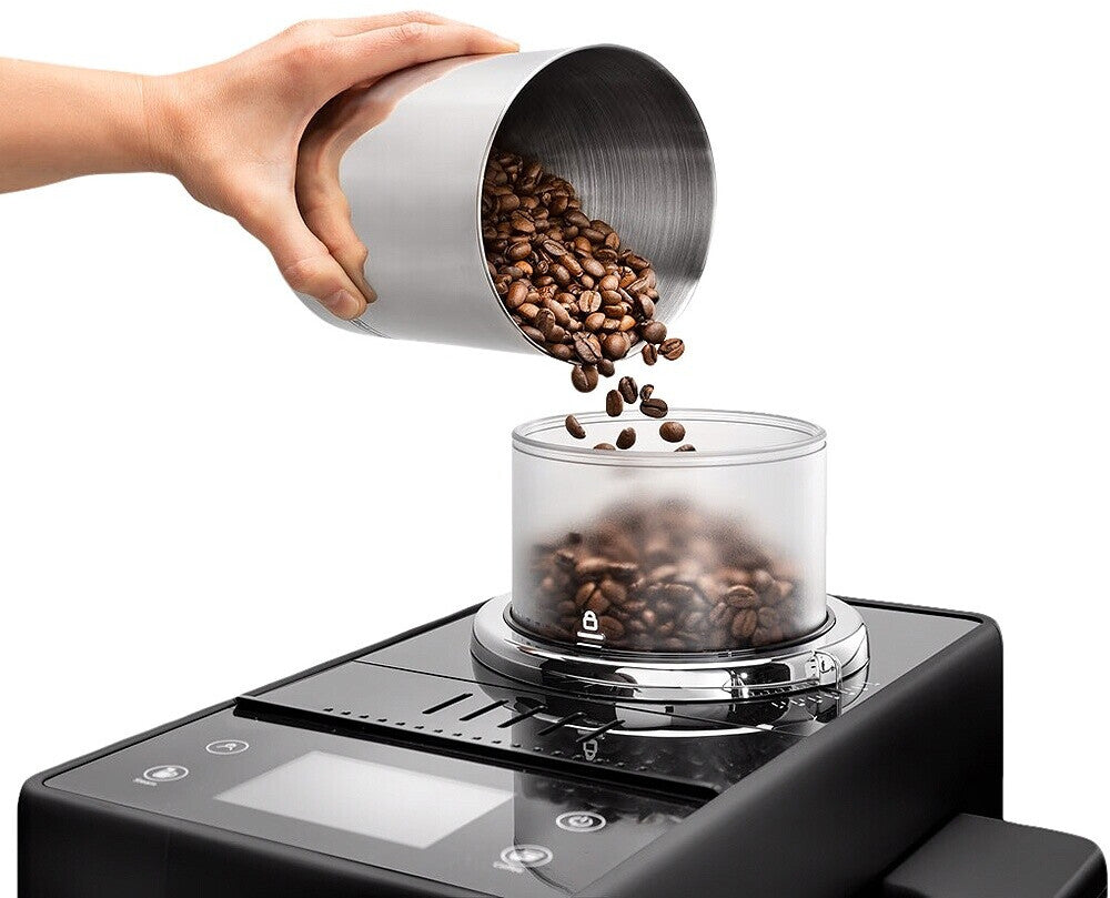 De'Longhi Rivelia EXAM440.35 B