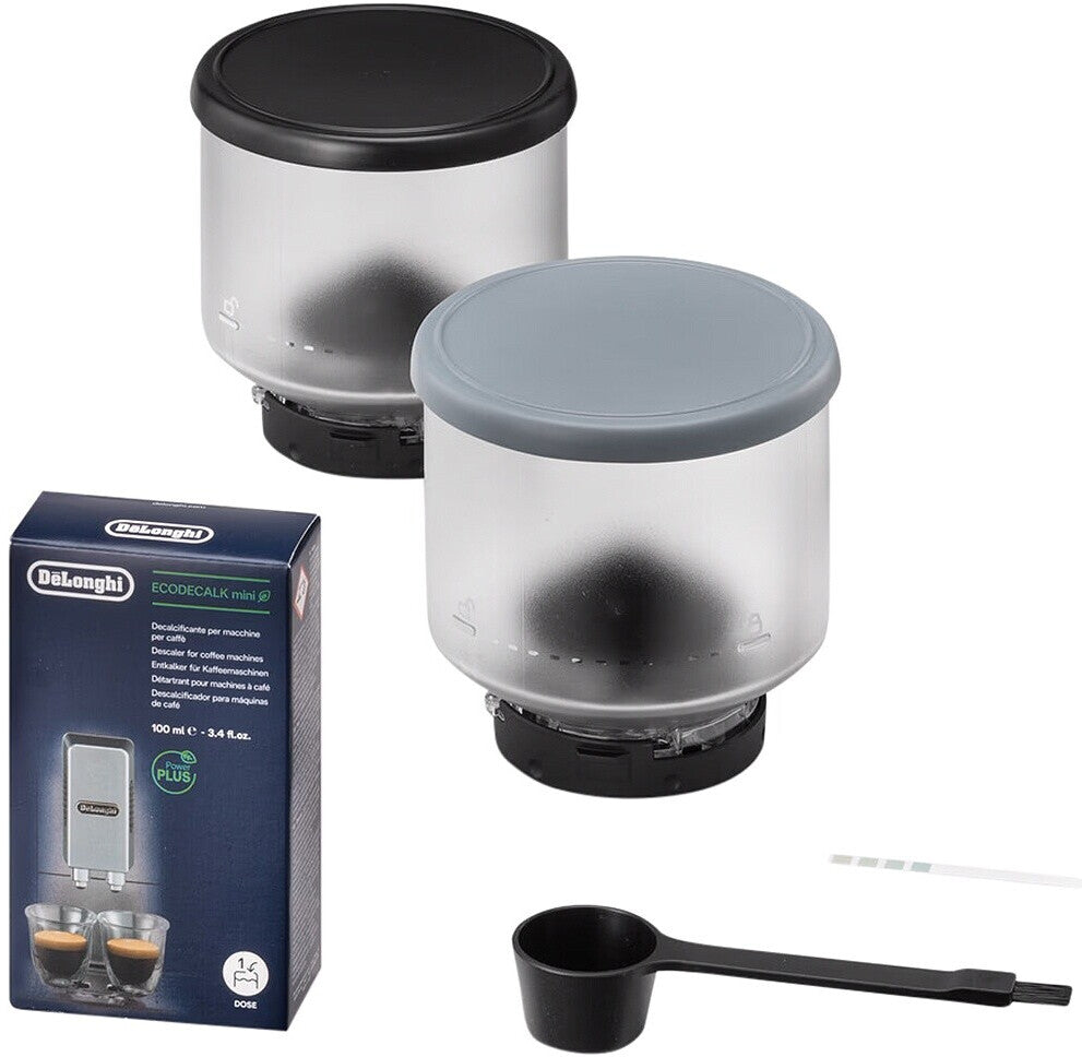 De'Longhi Rivelia EXAM440.35 B
