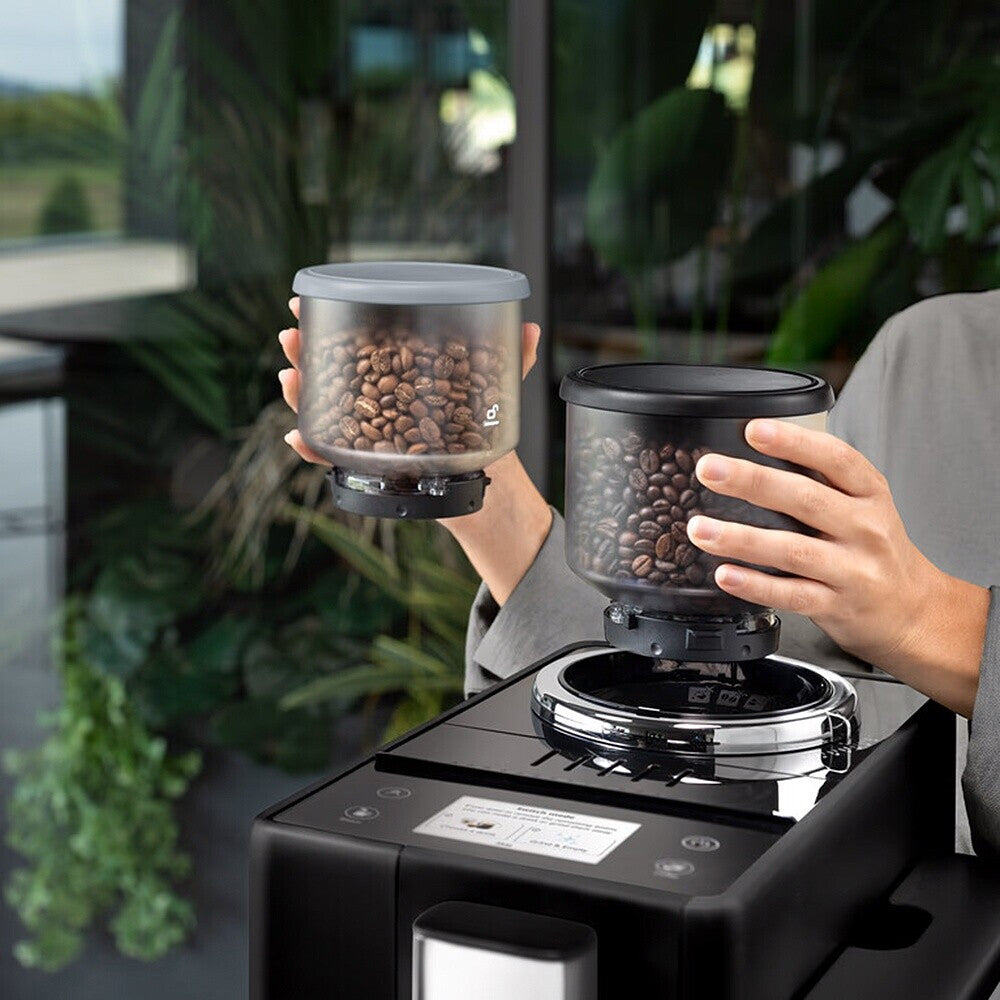 De'Longhi Rivelia EXAM440.35 B