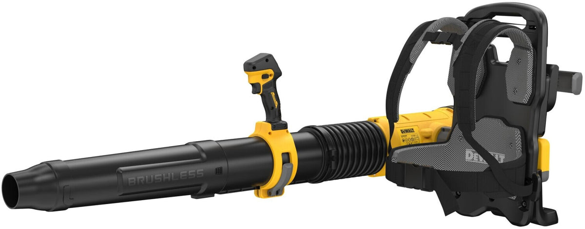 DeWalt DCMBBL800N-XJ