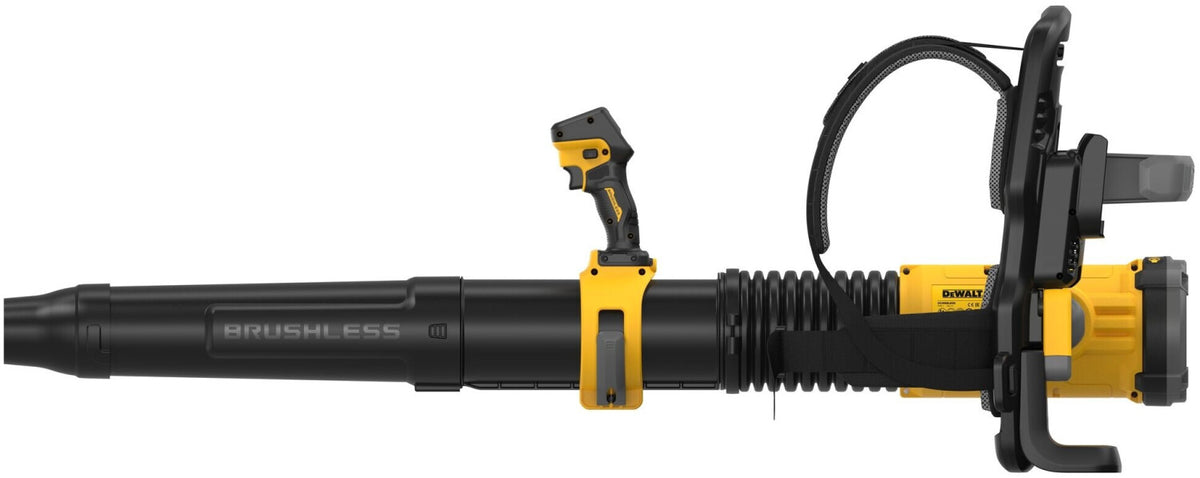 DeWalt DCMBBL800N-XJ
