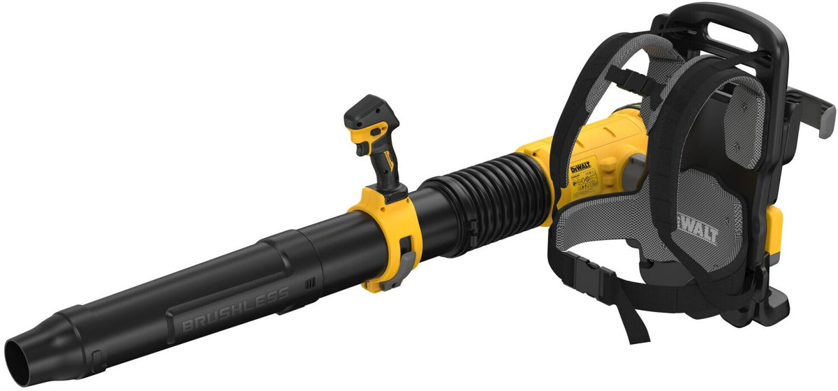 DeWalt DCMBBL800N-XJ