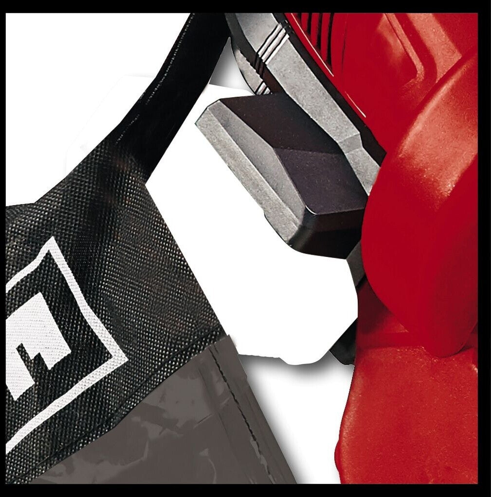 Einhell GE-CL 36 Li E - Solo