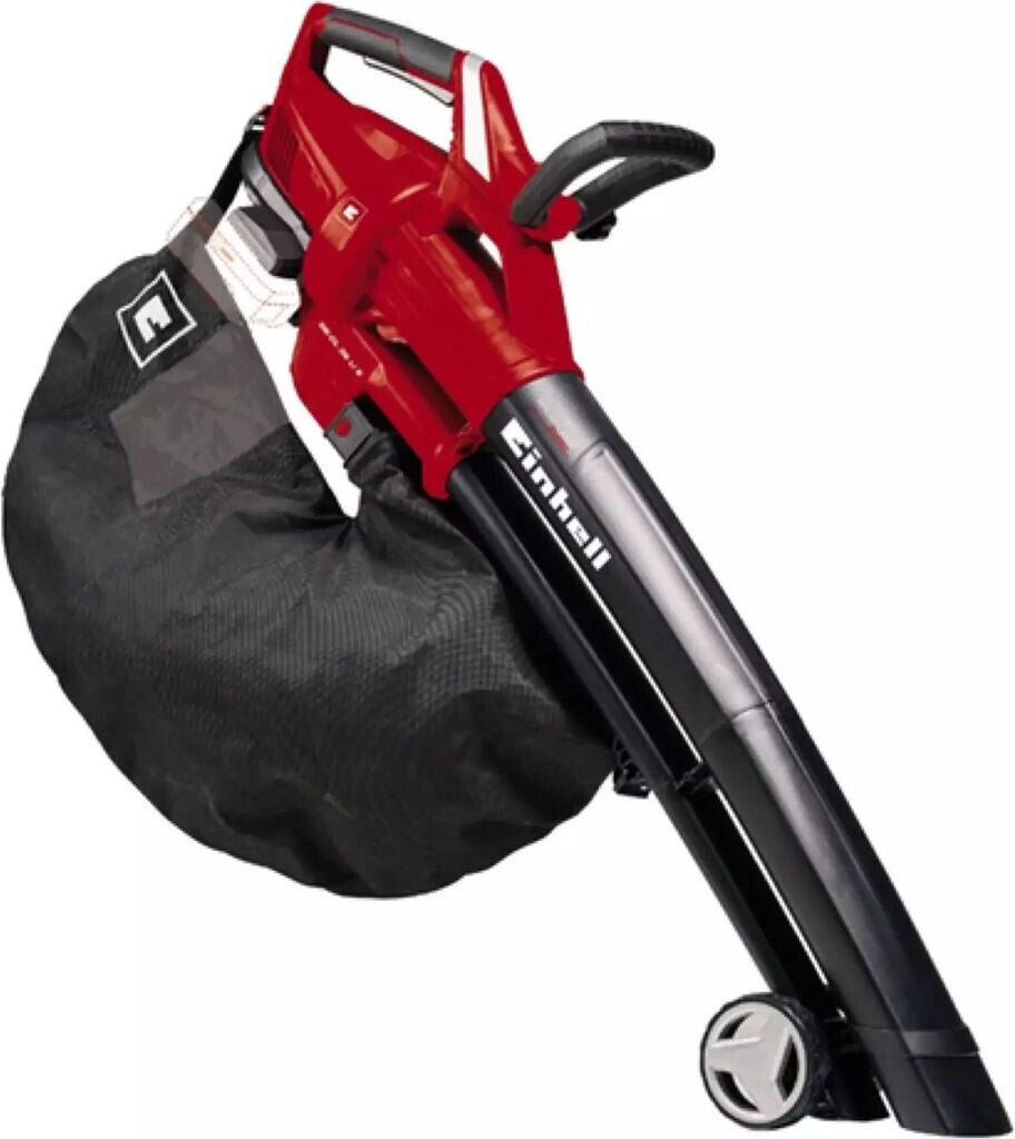 Einhell GE-CL 36 Li E - Solo