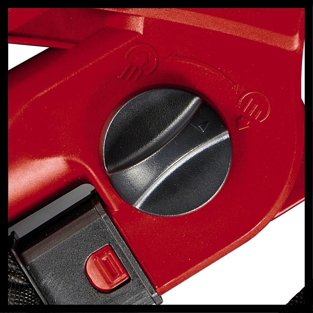 Einhell GE-CL 36 Li E - Solo
