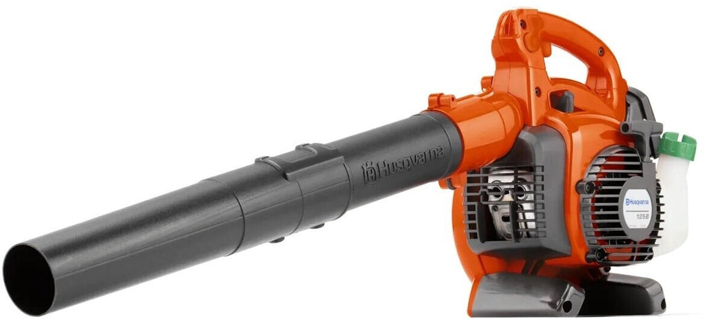 Husqvarna Laubbläser 125B