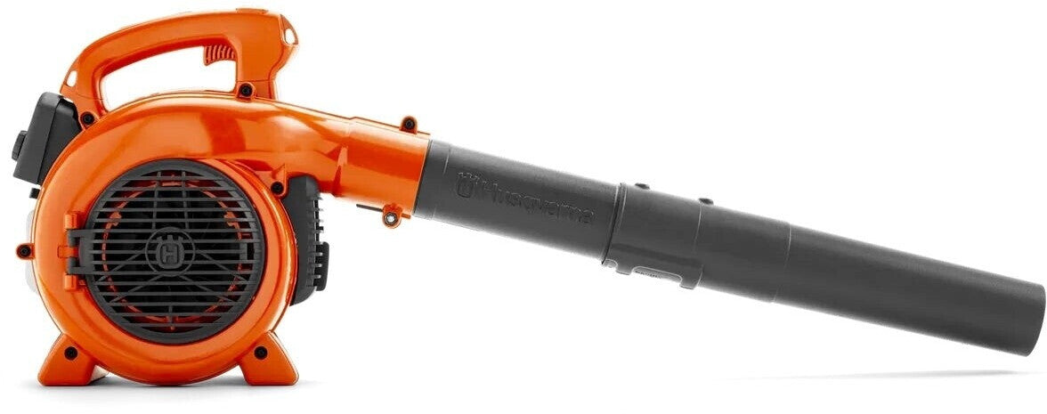 Husqvarna Laubbläser 125B