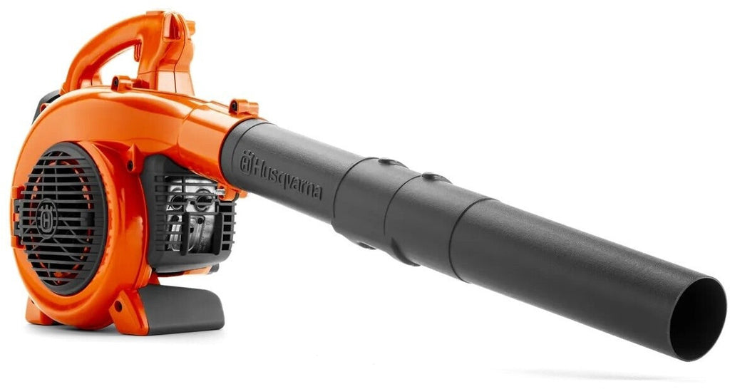 Husqvarna Laubbläser 125B