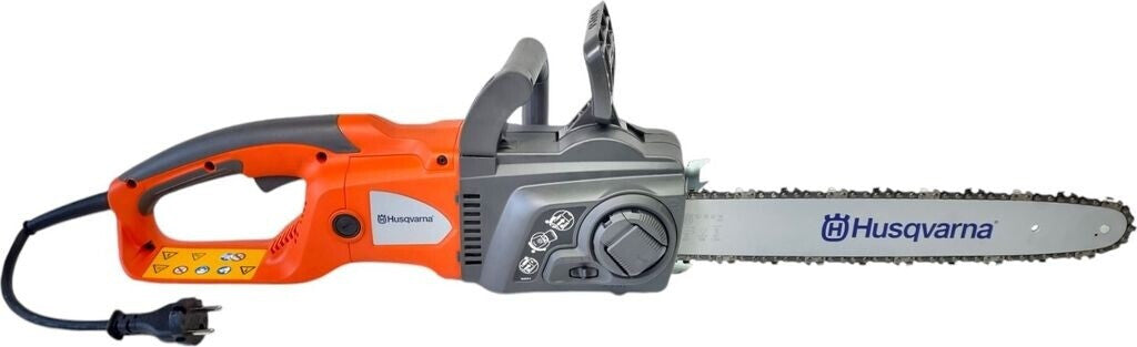 Husqvarna 420 EL