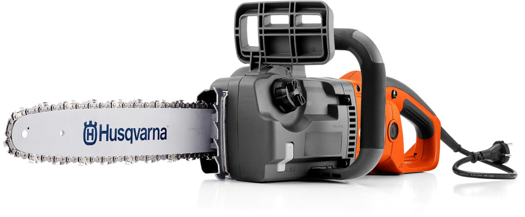 Husqvarna 420 EL