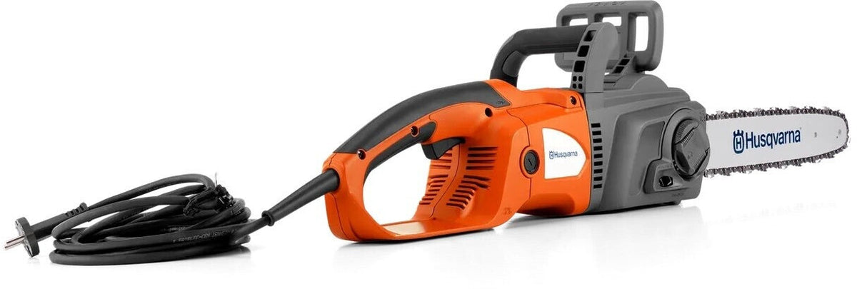 Husqvarna 420 EL