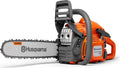 Husqvarna Benzinsäge 435 II (38 cm)