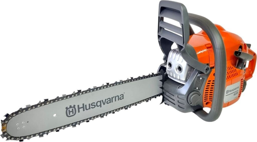Husqvarna Benzinsäge 435 II (38 cm)