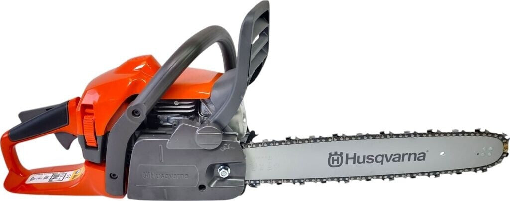 Husqvarna Benzinsäge 435 II (38 cm)