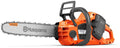 Husqvarna 435i 35 cm (ohne Akku und Ladegerät)