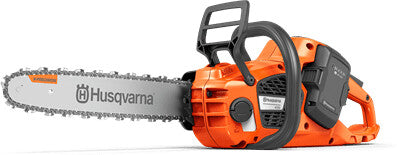 Husqvarna 435i 35 cm (ohne Akku und Ladegerät)