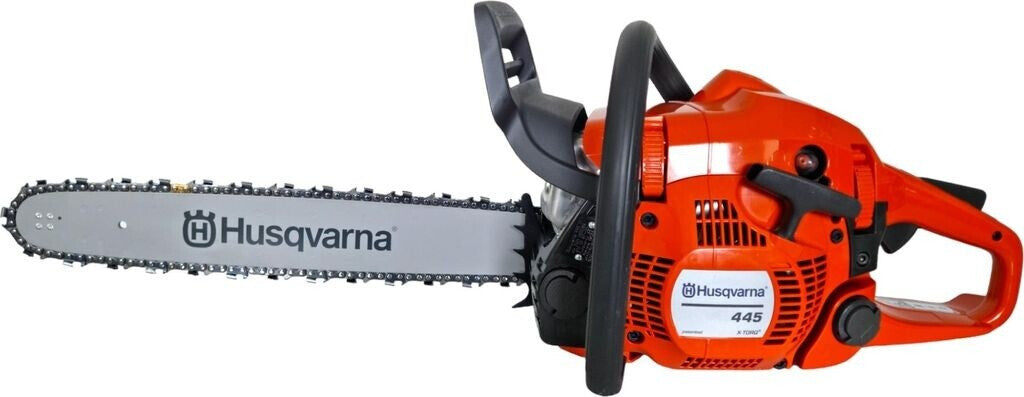 Husqvarna 445 II (38 cm)