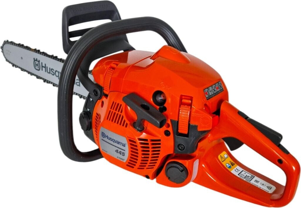 Husqvarna 445 II (38 cm)