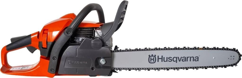 Husqvarna 445 II (38 cm)