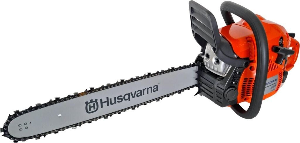 Husqvarna 445 II (38 cm)