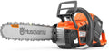 Husqvarna 542i XP 40cm