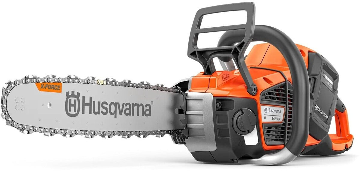 Husqvarna 542i XP 40cm