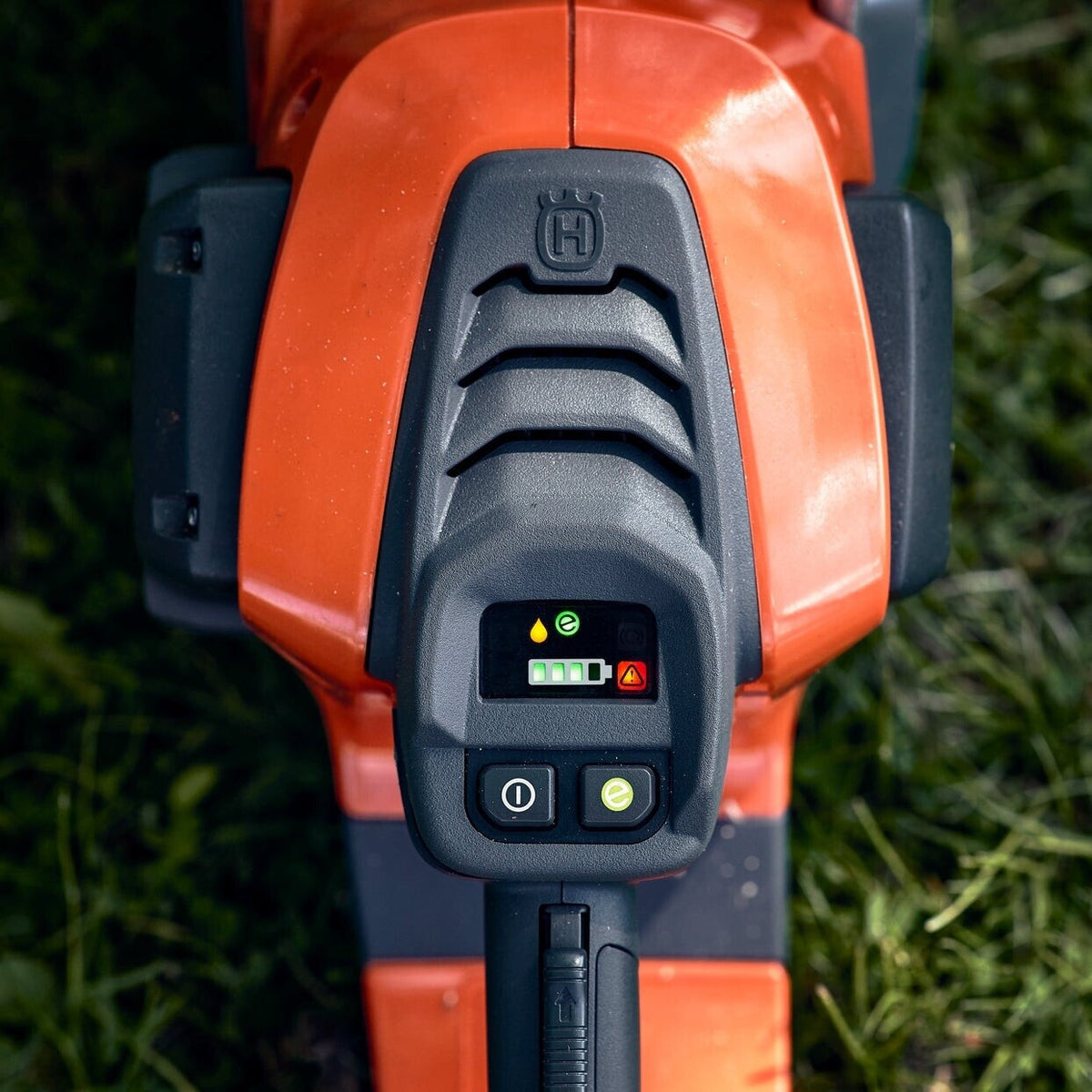 Husqvarna 542i XP 40cm