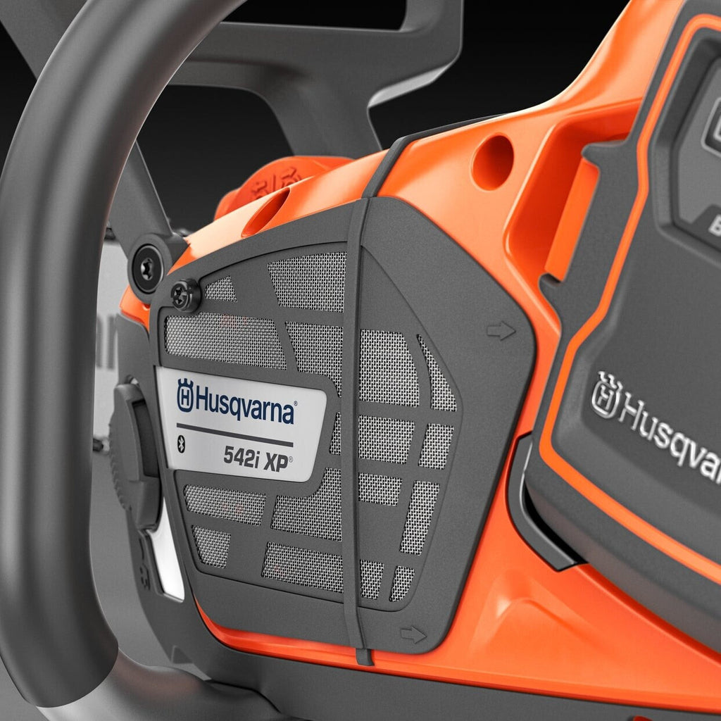 Husqvarna 542i XP 40cm