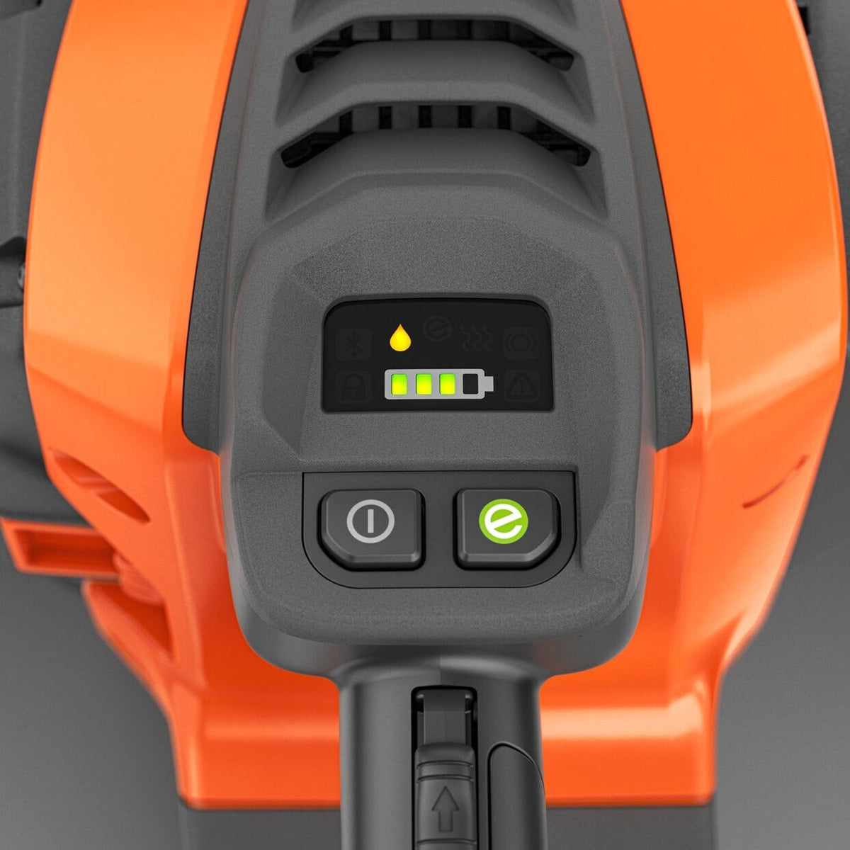 Husqvarna 542i XP 40cm