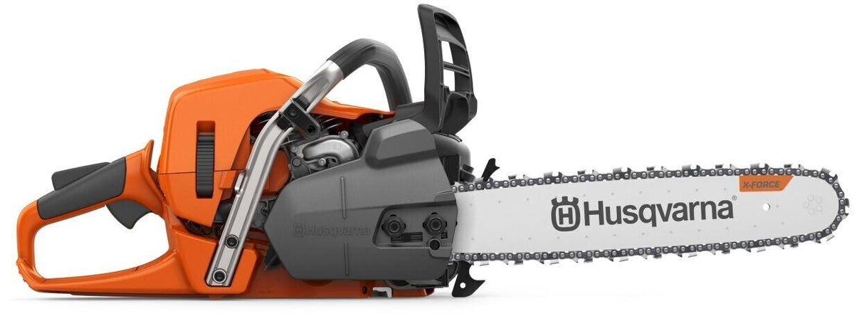 Husqvarna 545 II 15'' SP33G (38 cm)