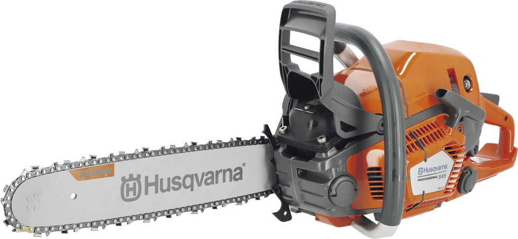 Husqvarna 545 II 15'' SP33G (38 cm)