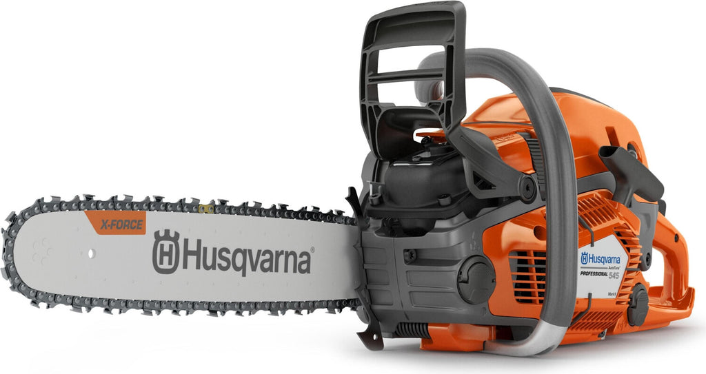 Husqvarna 545 II 15'' SP33G (38 cm)