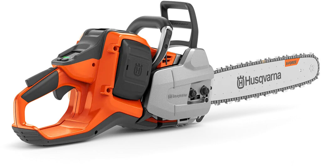 Husqvarna 550i XP Akku Kettensäge