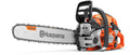 Husqvarna 564 XP Fuel Inject