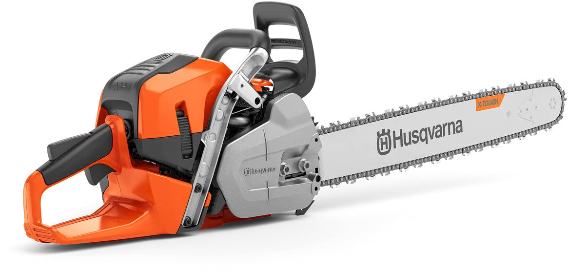Husqvarna 564 XP Fuel Inject
