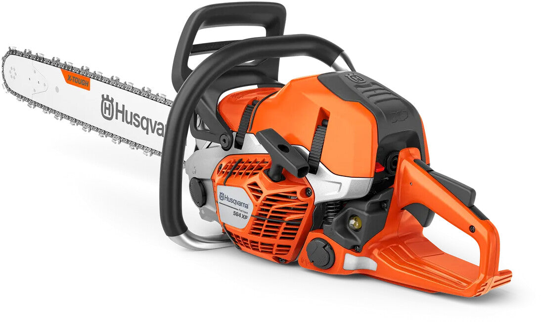 Husqvarna 564 XP Fuel Inject