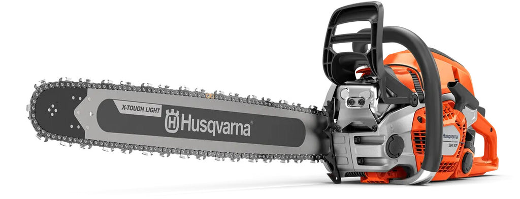 Husqvarna 564 XP Fuel Inject
