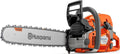 Husqvarna 572 XP (45cm)