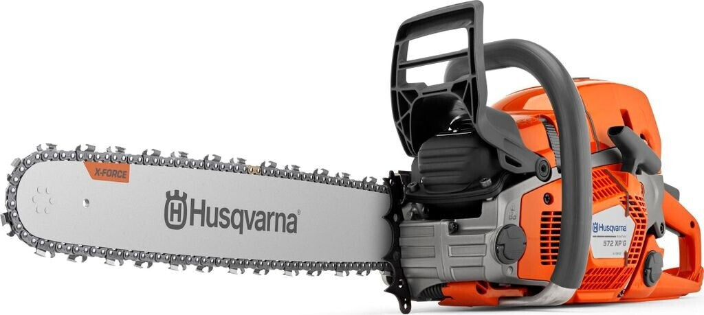 Husqvarna 572 XP (45cm)