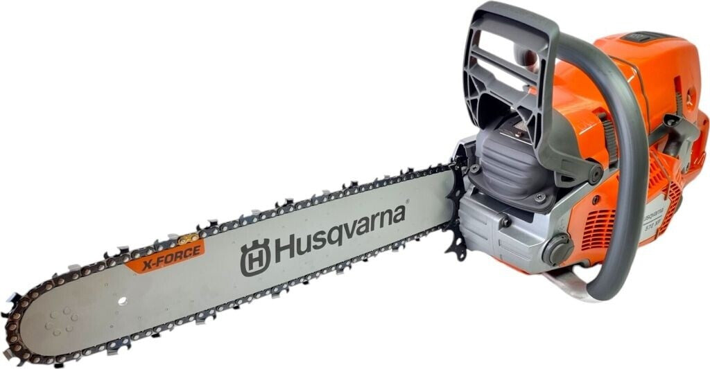 Husqvarna 572 XP (45cm)