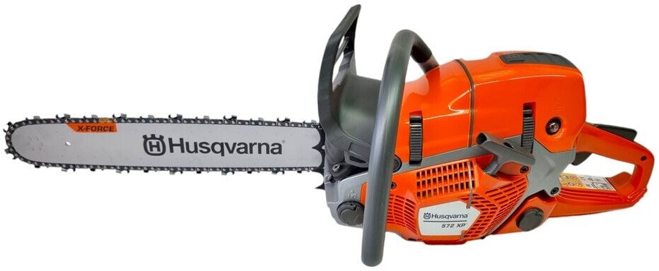 Husqvarna 572 XP (45cm)