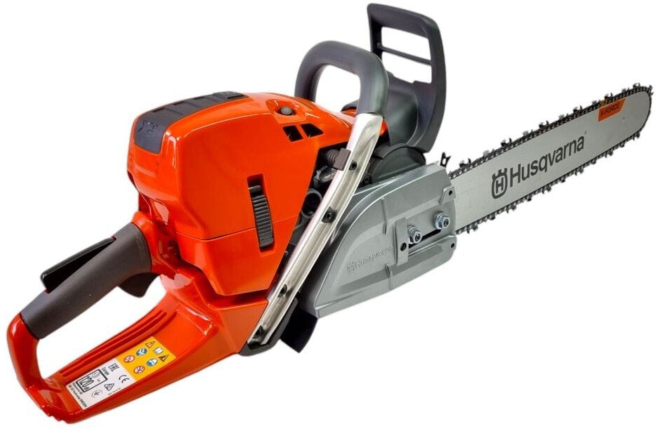 Husqvarna 572 XP (45cm)