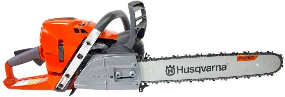 Husqvarna 572 XP (45cm)