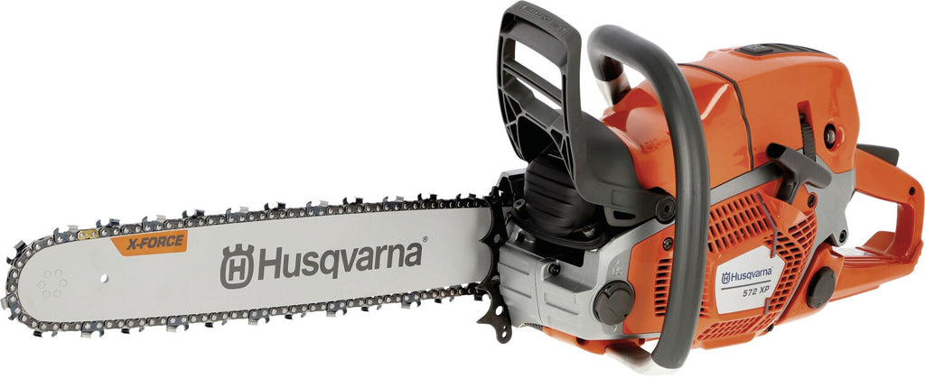 Husqvarna 572 XP (45cm)